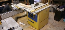 Scheppach 4010. sliding for sale  HIGH WYCOMBE