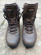 Meindl bhutan men for sale  EPSOM