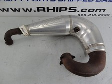 Arctic cat exhaust for sale  Sheridan