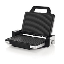 grill elektryczny na sprzedaż grill elektryczny na sprzedaż PL