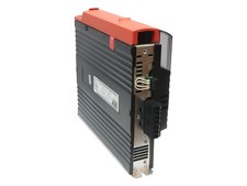 Mdx61b00055a3400 sew eurodrive d'occasion  Trévoux