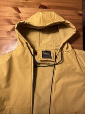 Giubbotto uomo usato Giubbotto uomo usato  Massa