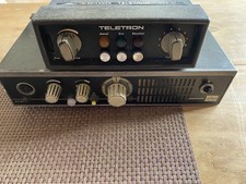 taxi funk gebraucht kaufen taxi funk gebraucht kaufen Rösrath