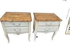 decorative nightstand for sale decorative nightstand for sale Mount Holly