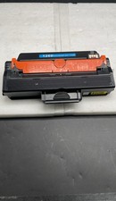 Innovera 1260 page for sale  Peoria