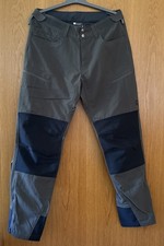 Norrona utdoor hose gebraucht kaufen  Gröbenzell