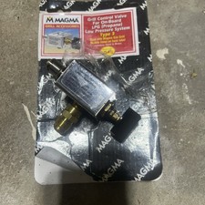 Magma type grill for sale  Providence