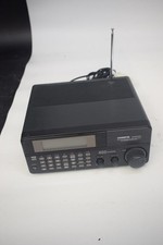 scanner receiver for sale scanner receiver for sale HULL