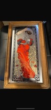 Vintage alphonso mucha for sale  CHESTERFIELD