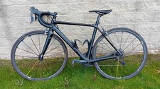 Ciocc carbon road for sale Ciocc carbon road for sale  BARNSLEY