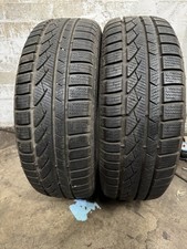 2x195 r16 87t for sale  BOOTLE