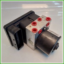 Centralina abs modulo usato  Cona
