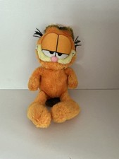 Garfield odie plush for sale  BOSTON