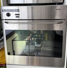 miele autark gebraucht kaufen miele autark gebraucht kaufen Düsseldorf