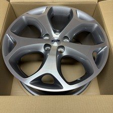 Riginal ford max gebraucht kaufen  Osnabrück
