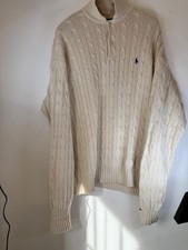 Men vintage polo for sale  BEDFORD