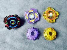 Beyblade bega apollo for sale Beyblade bega apollo for sale  TWICKENHAM