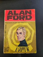 Alan ford originali usato Alan ford originali usato  Asti