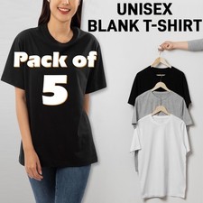 Premium quality shirt for sale  Charlotte