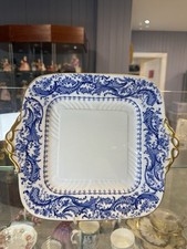 wedgwood cake plate for sale wedgwood cake plate for sale EDINBURGH