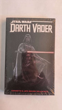 Star wars darth usato  Chioggia