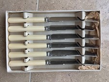 Boxed set bone for sale  READING