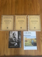 music library classical for sale  Massapequa Park