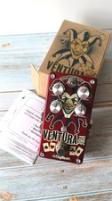 Digitech ventura vibe for sale  DARTFORD