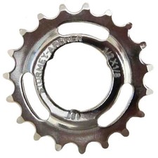 Sturmey archer speed for sale  Buffalo