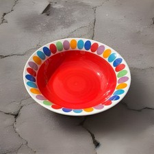 Vintage whittard chelsea for sale  PAISLEY