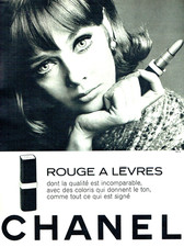Publicité advertising 1025 d'occasion  Raimbeaucourt