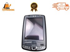 Ipaq hx2 pocket gebraucht kaufen  Hamburg