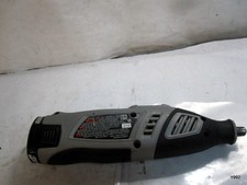 Ferramenta rotativa Dremel 8100 sem fio 8v multi ferramenta com bateria comprar usado  Enviando para Brazil