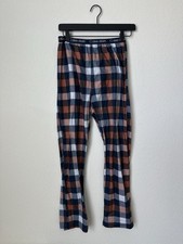 Pack calvin klein for sale  Irvine