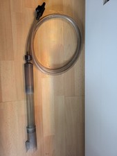 Jbl bodenreiniger aquarien gebraucht kaufen  Baden-Baden