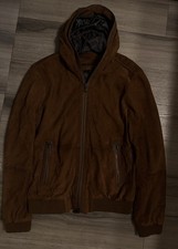 John varvatos usa for sale  West Covina