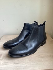 Brand new mens for sale  CHESTERFIELD