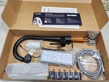 Moen sleek smart for sale  Dallas