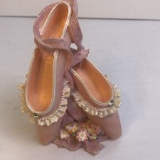 Figurine ballerina movements for sale  Dexter