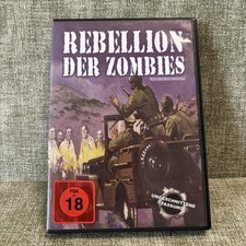 dvd oop gebraucht kaufen dvd oop gebraucht kaufen Luckau