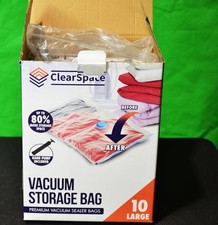 vacuum bags for sale vacuum bags for sale  Rapid City