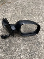 Rare drivers side for sale  PRESTON
