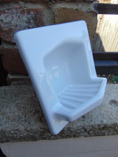 Vintage french bathroom for sale  SWADLINCOTE