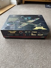 Corgi aa32612 avro for sale  DERBY