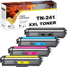Toner trommel brother gebraucht kaufen  Düsseldorf