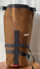 Alpkit betonga front for sale  DOVER