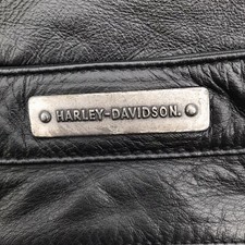 2002 harley davidson for sale  Hartsville