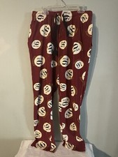 Harry potter lounge for sale  Fulton