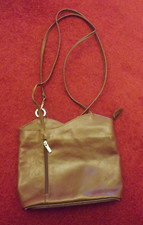 travel purpose bag multi for sale travel purpose bag multi for sale GALASHIELS