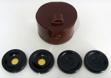 Carl zeiss fernglas gebraucht kaufen  München